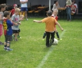 img_6064_r