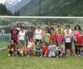 img_6067_r