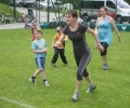 img_6069_r