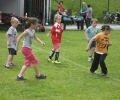 img_6070_r