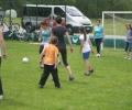 img_6071_r