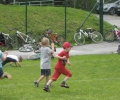 img_6074_r