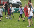 img_6075_r