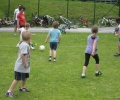 img_6078_r
