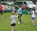 img_6079_r