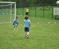 img_6081_r