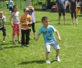 img_6124_r