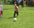img_6125_r