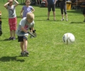 img_6126_r