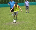 img_6127_r