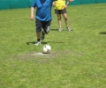 img_6128_r
