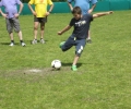img_6129_r