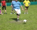 img_6130_r