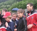 vss-praemierung-in-muehlbach-u-10-2-platz-leistungsklasse-b-08-06-13-3_r