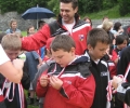 vss-praemierung-in-muehlbach-u-10-2-platz-leistungsklasse-b-08-06-13-5_r