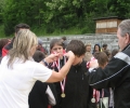 vss-praemierung-in-muehlbach-u-10-2-platz-leistungsklasse-b-08-06-13-6_r