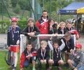 vss-praemierung-in-muehlbach-u-10-2-platz-leistungsklasse-b-08-06-13-7_r