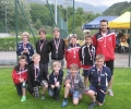 vss-praemierung-in-muehlbach-u-10-2-platz-leistungsklasse-b-08-06-13-8_r
