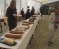 IMG_3863-r
