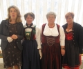 IMG_3865-r