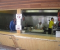 IMG_3869-r