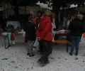 IMG_3880-r
