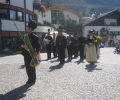 img_7967_r