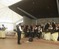 img_7970_r