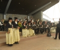 img_7971_r