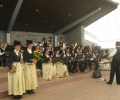 img_7972_r