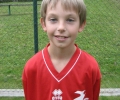 asvg_mannschaftsfoto-u-11-saison-2013-2014-04-10-13-025_r