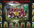 ASVG - U-10 Meister LK-D-r