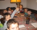 img_8272-r