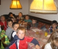 img_8273-r