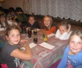 img_8274-r