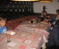 img_8275-r