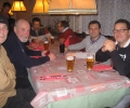 img_8276-r
