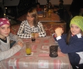 img_8277-r