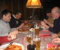 img_8279-r