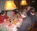 img_8280-r