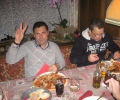 img_8281-r