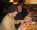 img_8282-r