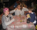 img_8283-r