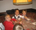 img_8285-r