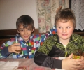 img_8288-r