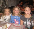 img_8292-r