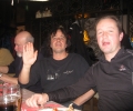 img_8295-r