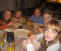 img_8296-r
