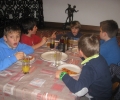 img_8298-r