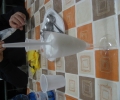 IMG_4413_r